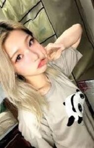 果歩⇒崖っぷち女ｗ