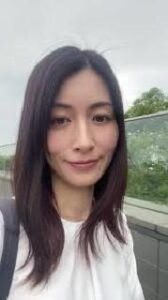 ノエル