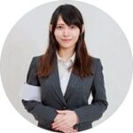 一宮　果歩