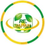 プロジェクト案内窓口