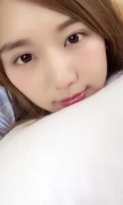 かんな