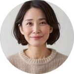 柏木友美LINE