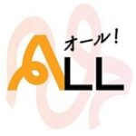 ALL LINE