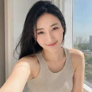 希美