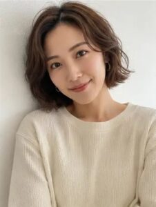 優佳