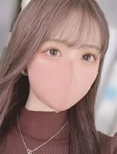 宮田エリナ