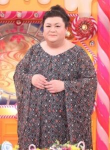 マツコデラックス
