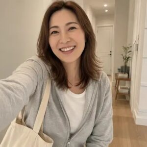 reiko