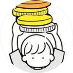 スキマ時間の有効活用