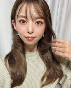 ナオ