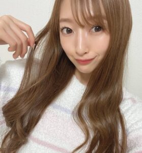 ゆか