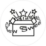 NSSB - ご当選者専用窓口