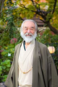 島田宗眩1