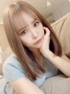 フミカ