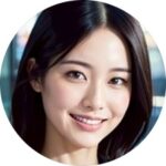 Ayaka