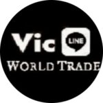 Vic world trade