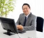 武市和正 第一党所属支援弁護士会