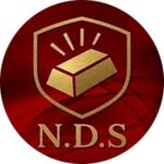 N.D.Sお渡しサポート