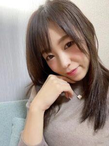 理加子