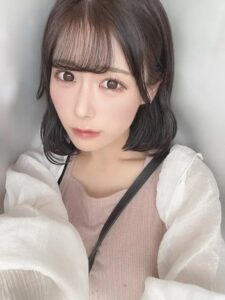 真梨香