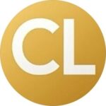 セレブライン財団 公式運営局