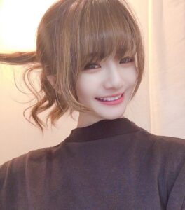 里奈