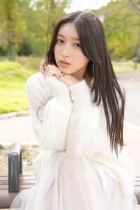 沢田エミカ