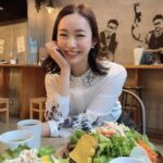 渡辺智子