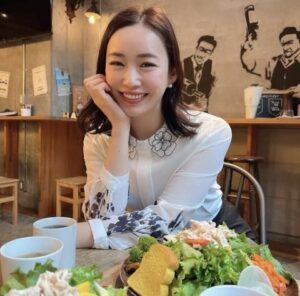 渡辺智子