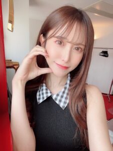 真理奈