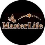 Master Life