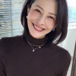 金山律子