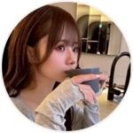 福田 奈美