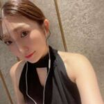 佐々木明日香