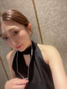 佐々木明日香