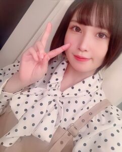 ゆめか