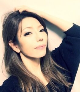 飯田知香