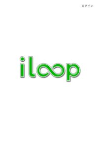 iloop