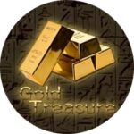 【ご当選者専用アカウント】GTお渡し窓口