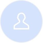 公式キャンペーン事務局