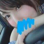 井沢 寧乃(いざわ やすの)