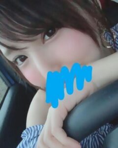 井沢 寧乃(いざわ やすの)