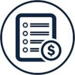 【ご当選者様専用】受領案内