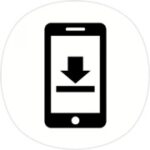 【ご当選者専用アカウント】エントリー受付