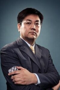 近藤【CEO】