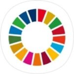 認定法人リクルーティング