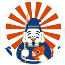 抽選番号配布センター