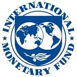 ▽返還給付申請窓口▽