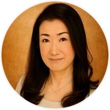 公認支援会★高橋