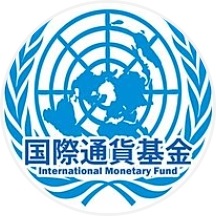 返還給付振込窓口